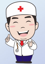昝柴昌